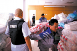 抖音評論催收欠款：創(chuàng)新債務(wù)回收策略解析