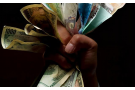 公告催收的適用情況