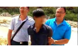 北京保安討債投訴熱線：您的權(quán)益守護(hù)者