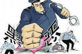 達飛七年了還在催收：揭秘長期催收背后的真相