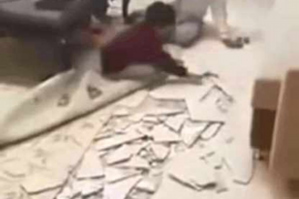 除了起訴還有其他合法討債