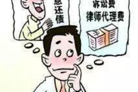 要不到工資找討債公司行嗎？