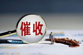 廣發(fā)銀行催收的收入：解析銀行資產(chǎn)回收策略