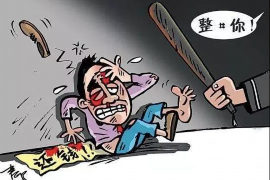 分期樂催收到幾點(diǎn)：揭秘分期付款的催收時間規(guī)律