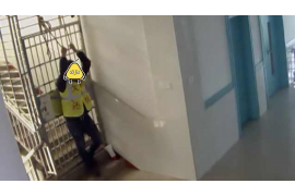 海南清債公司聯(lián)系電話：您的債務(wù)解決方案專家