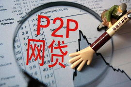 追討債務(wù)糾紛起訴狀：全面解析與實(shí)戰(zhàn)指南