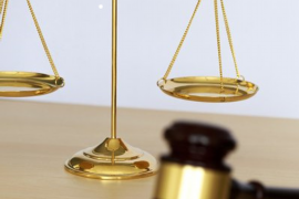 表哥是怎么討債的？揭秘高效討債技巧