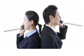 債務(wù)人住進討債人家里：法律與人性的沖突