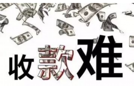 淘寶可以催收貨幾次？揭秘淘寶購(gòu)物催收貨物的正確姿勢(shì)