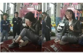 天生萌寶總裁爹地討債：一場愛與責(zé)任的較量