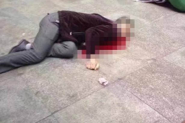 貸款催收說要逮捕我？揭秘債務(wù)催收的合法邊界