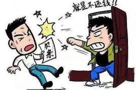 討債人泰劇男主是誰啊？揭秘熱門泰劇《債務(wù)鏈》中的魅力角色