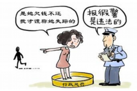 催收一天就沒反應(yīng)了：揭秘債務(wù)催收中的常見困境