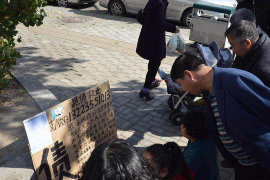 催收0731：揭秘高效債務催收策略