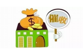 討債人2迅雷種子下載：全面解析熱門(mén)游戲資源獲取