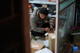 雁山追債公司哪里找？揭秘專業(yè)追債機(jī)構(gòu)的秘密