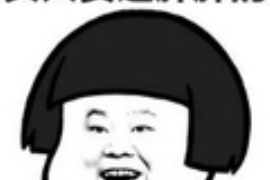 微眾催收員好做嗎？揭秘催收行業(yè)的真實面貌