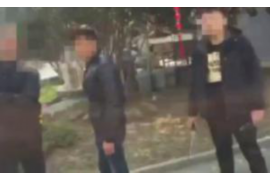 要賬扣押他人車輛：法律邊界與風險防范