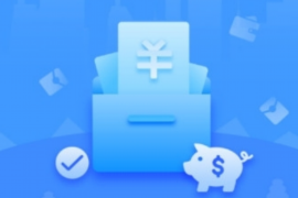 催收銀行風(fēng)險部：揭秘銀行風(fēng)險管理背后的神秘力量