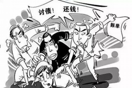 怎么找女孩討債：有效溝通與策略指南