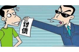 銀行人如何高效催收：策略與實踐解析