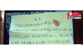 韶關(guān)市討債公司：專業(yè)高效，助力債權(quán)回收