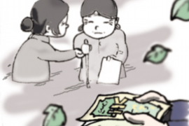 逾期催收電話應(yīng)該怎么接？應(yīng)對技巧全解析