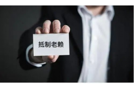 法院不應(yīng)該成高利貸的討債