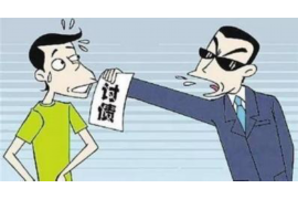 討債大叔韓國(guó)漫畫(huà)：揭示社會(huì)現(xiàn)實(shí)與人情冷暖