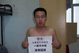 消費(fèi)金融逾期催收話術(shù)：有效溝通的藝術(shù)