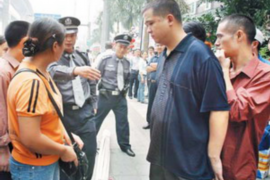 催收聯(lián)通前三后四：揭秘通信行業(yè)催收策略