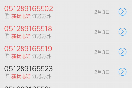 討債可以成立什么公司嗎？揭秘討債公司的運(yùn)營與法規(guī)