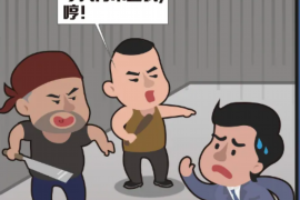 討債三大忌要不回：揭秘債務回收的誤區(qū)與策略