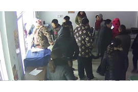 元神討債人一般出現(xiàn)在哪里？揭秘神秘討債者的神秘蹤跡