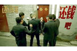 濟(jì)南萬和企業(yè)催收員：專業(yè)、高效、誠信的服務(wù)團(tuán)隊(duì)