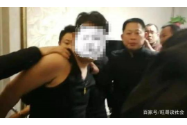 合同未到期惡意催收：法律權(quán)益如何維護(hù)