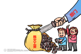 交通銀行逾期7天會(huì)催收么？揭秘逾期還款的催收流程
