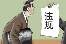 尼卡錢包系列催收：全面解析與應(yīng)對策略