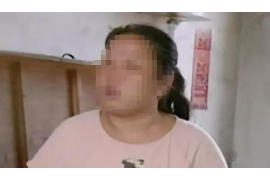 鎖門討債算尋釁滋事：法律邊界與合理維權