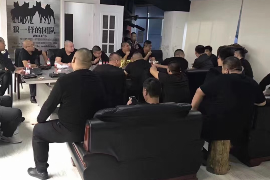 微粒貸催收無錫：揭秘微粒貸逾期處理與應(yīng)對策略