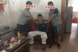 債主上門討債違法嗎？法律視角下的債務(wù)追討