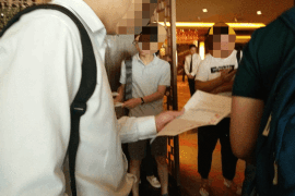 浙江嘉興催收工作：高效解決方案助力金融穩(wěn)定