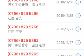 阿根廷如何討債:應(yīng)對(duì)國(guó)際債務(wù)危機(jī)的策略解析 阿根廷如何討債:應(yīng)對(duì)國(guó)際債務(wù)危機(jī)的策略解析