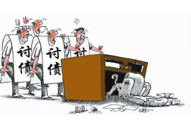 催收說(shuō)移交法院立案：債務(wù)糾紛處理的轉(zhuǎn)折點(diǎn)