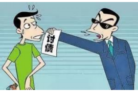 現(xiàn)在貸款還有上門催收嗎？揭秘貸款催收現(xiàn)狀