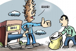 遭網(wǎng)上貸款討債怎么辦？揭秘應(yīng)對(duì)網(wǎng)上貸款討債的有效策略