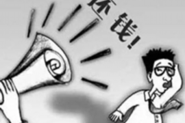 沈萬三替陸老爺討債：傳奇商人智慧與勇氣并存的佳話