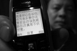 借貸寶打賞催收時(shí)間:了解借貸寶催收流程及時(shí)間節(jié)點(diǎn) 借貸寶打賞催收時(shí)間:了解借貸寶催收流程及時(shí)間節(jié)點(diǎn)