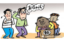 電話催收經(jīng)理月薪多少？揭秘電話催收行業(yè)的薪資現(xiàn)狀