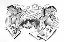 湖北有專業(yè)討債公司嗎？最近情況解析